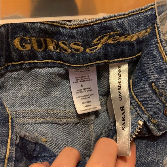 Sold!!! - Picture 4 of 7